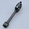 Шатун Con Rod для JAC Refine S5 JAC T8 2.0 1004101GC