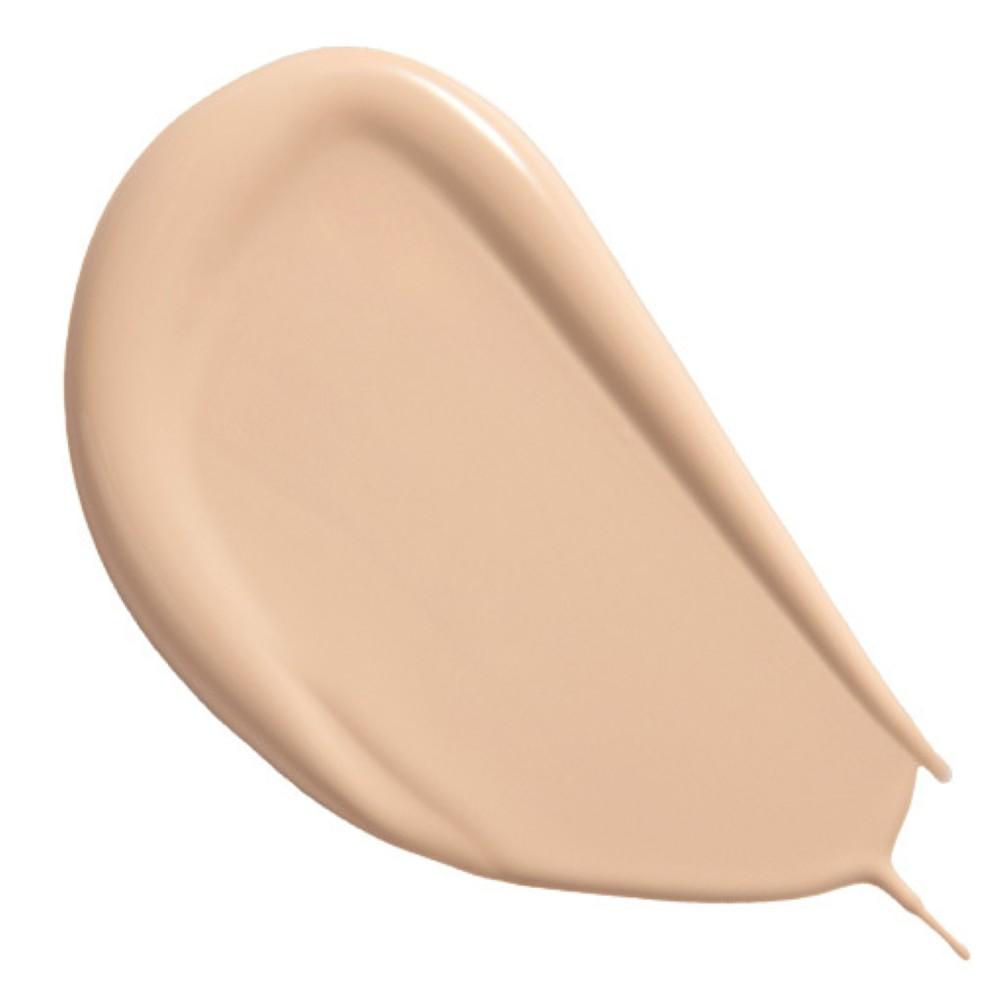 BANILA CO Covericious Power Fix Foundation 14mL (mini)