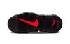 Nike Air More Uptempo Средний Пепельный Сиренево-Красный Белый PS DH9723-200