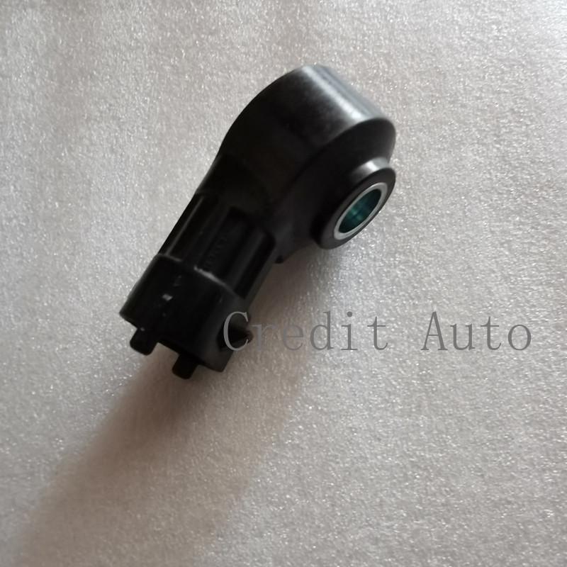 Original Quality Detonation Sensor Knock Sensor SMW250841 For Great Wall 4G64 Engine