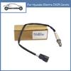 Совершенно новый кислородный датчик для Hyundai Elantra IX25 Cerato 392102B310 392102B320 39210-2B310 39210-2B320