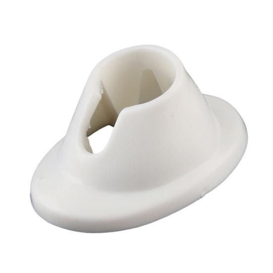 Держатель для бутылочек с лаком для ногтей Yousheng, нескользящий пластиковый держатель для бутылочек с лаком для ногтей, стойка для демонстрации гелевого лака для ногтей, принадлежности для маникюра