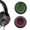 Ear Pads for EDIFIER HECATE G4 G4PRO G30 Headphones, Replacement Ear Cushion/Ear Cups/Ear Cover, Headset Earpads