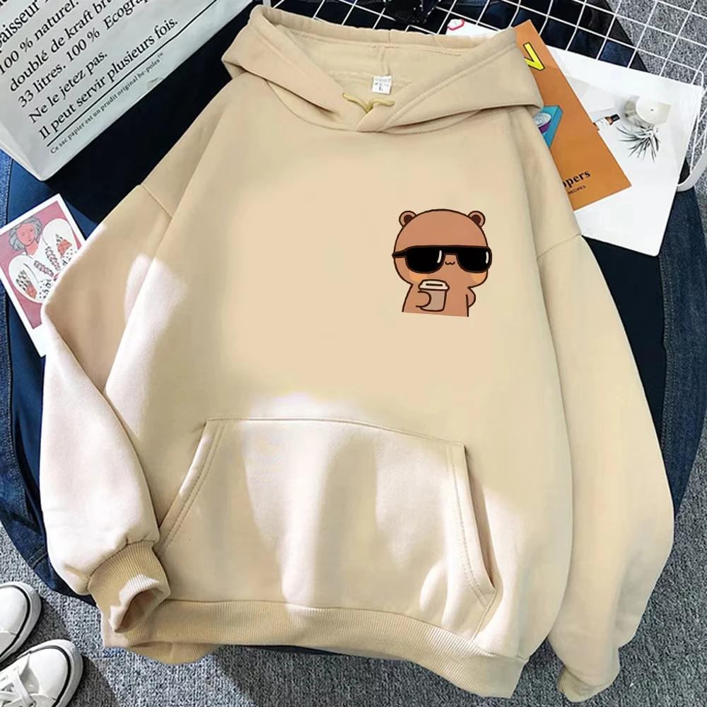 2025 Индивидуальные худи с принтом для мужчин и женщин, свободная повседневная одежда, свитшоты с капюшоном и длинным рукавом, персонализированная уличная одежда