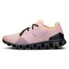 ON Cloud X 3 AD Mauve Magnet Women Sneakers Pink 3WD30302036