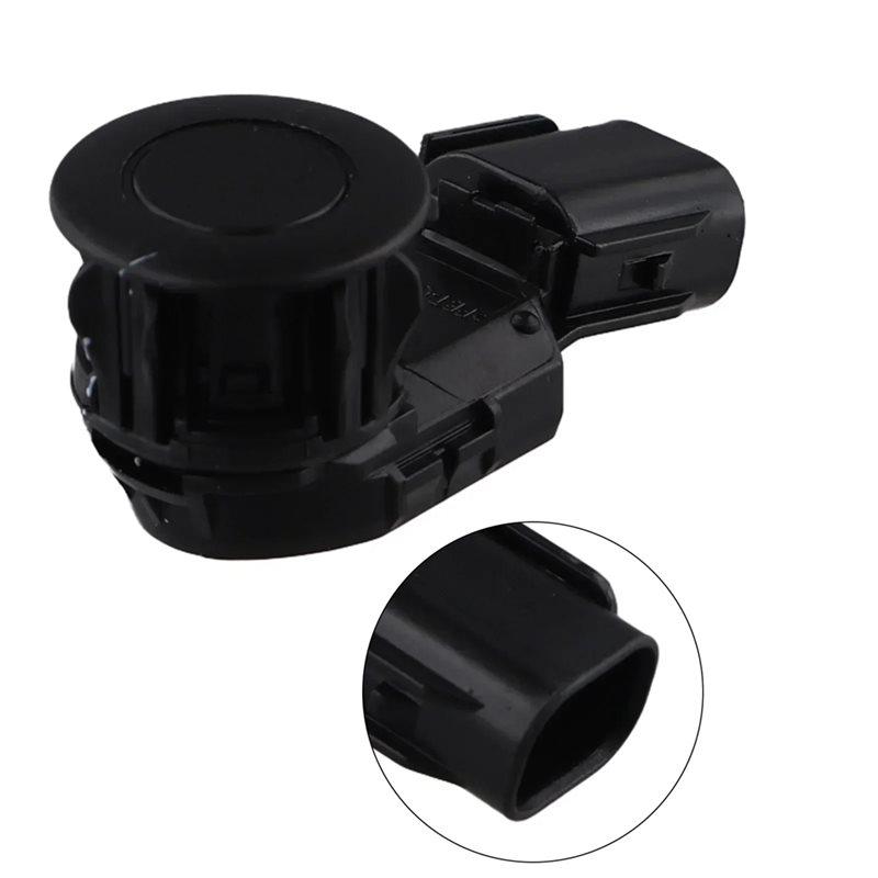 Parking Sensor 89341-0R060 For Toyota Tacoma 2014-2023& Rav4 2014-2018 Car Compatibility