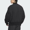 Adidas Originals FW24 Padded Pilot Jacket Men Jacket Black JD3743
