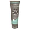Shampooing Pour Chien - Beaphar - Anti-Démangeaisons - 250ml - Calendula - Menthe