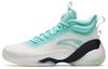 Men's Sneakers Anta KT7 Nitrogen Technology Textile, Synthetic Leather, TPU