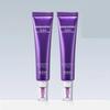 Probioderm Лифтинг-крем для век и морщин Двойной набор 25 мл x 2 шт.