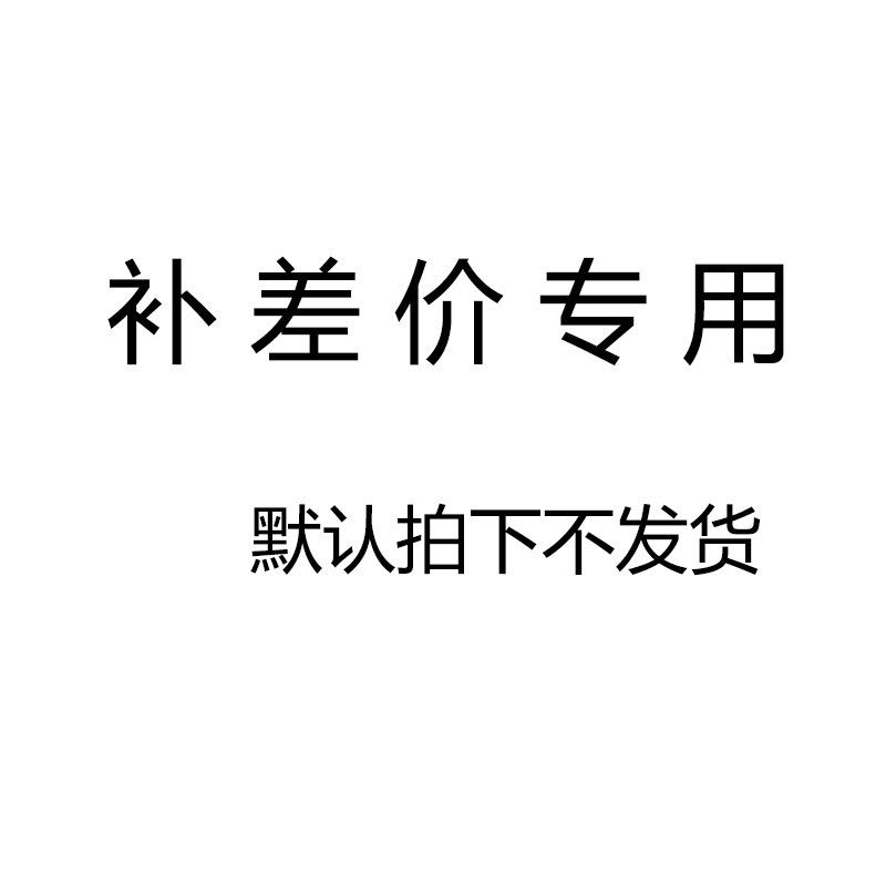 Туфли Мэри Джейн в сказочном стиле женские 2025 осень новый французский стиль с юбкой темперамент одинарные туфли толстый каблук легкий рот маленькие кожаные туфли