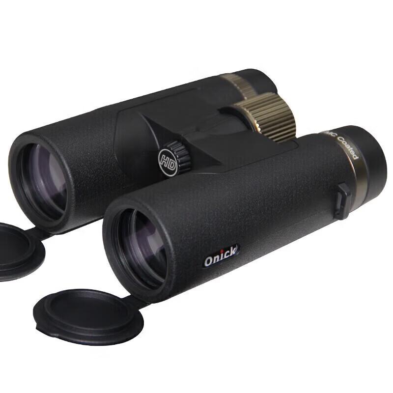Onick Sky Eye 10x42 HD Binoculars