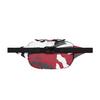 Supreme Nylon Crossbody Bag, Sling Bag, Fanny Pack Regular Unisex Multicolor SUP-SS21-435