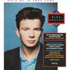 Rick Astley - Hold Me In Your Arms (Deluxe Edition - 2023 Remaster) [COMPACT DISCS] Rmst