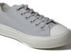 Кроссовки All Star Light PLTS Point Suede OX Nuance Gray см [Converse] 23.0