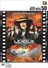 DVD - League of Legends Битва через Ti FXBNB24226 Япония Фильмы и DVD Б/У