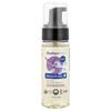 Baby & All Soap, Relaxing Lavender Blossom, 168ml (5.7 Fl Oz)