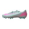Mercurial Vapor 16 Academy Ag Ocean Cube Pink Blast Sneakers FQ8364-301
