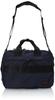 Business Bag AMAZON Special S MW Navy Free order/TR-3 Men's