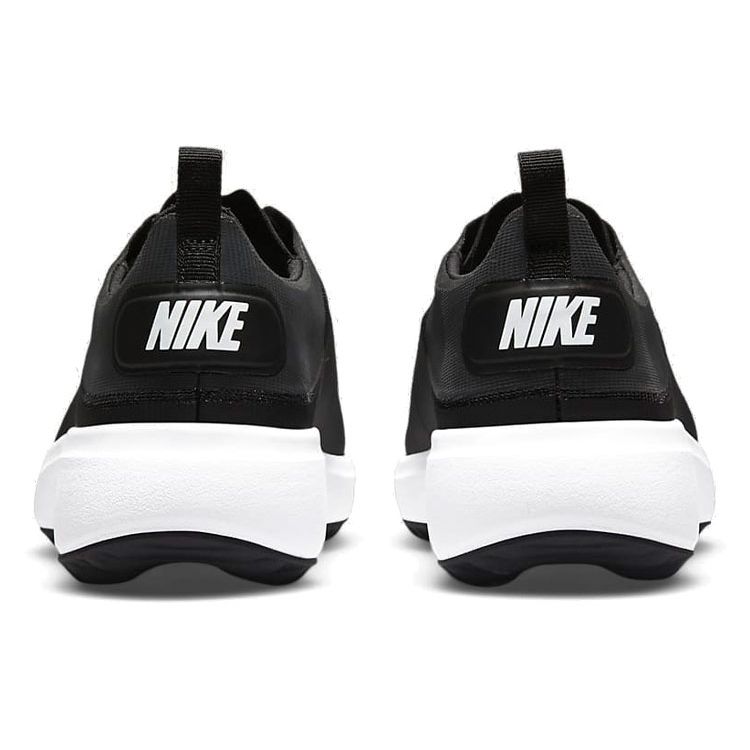 Nike Кроссовки женские Ace Summerlite черно-белые DA4117-024