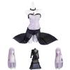Косплей костюм Марин Китагавы из My Dress Up Darling Элегантный и удобный дизайн