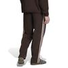 adidas Мужские брюки Originals TAILORED PT, тканые, KE3587