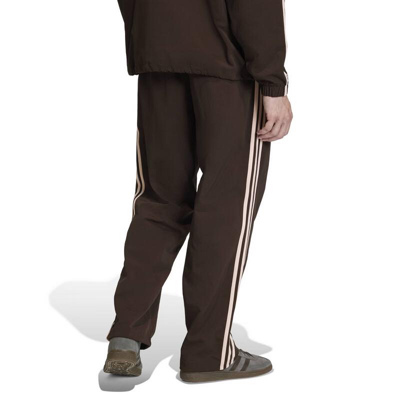 adidas Мужские брюки Originals TAILORED PT, тканые, KE3587