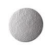Metal Sport Tool Golf Ball Markers Golf Hat Clip Golfs Balls Position Markers Golf Visor Cap Clips