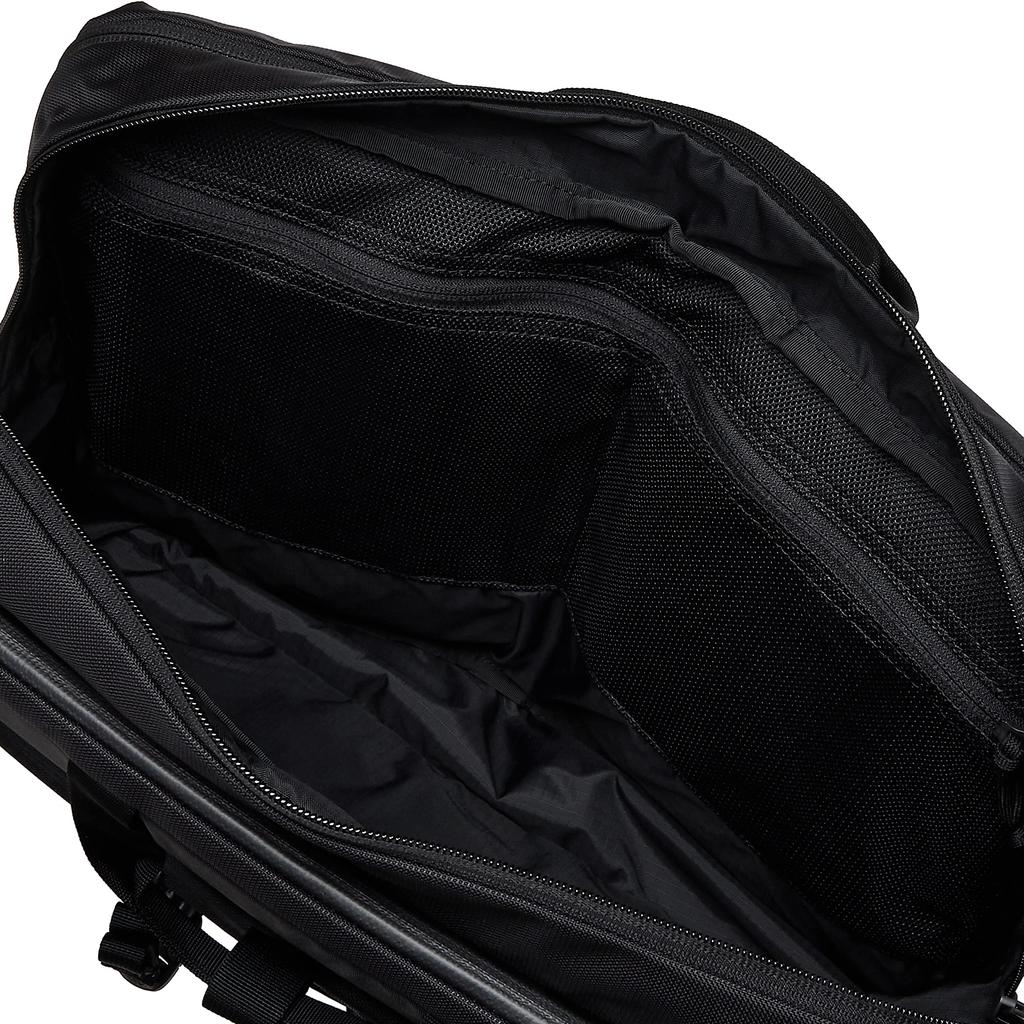 [Gregory] Commute 3-Way