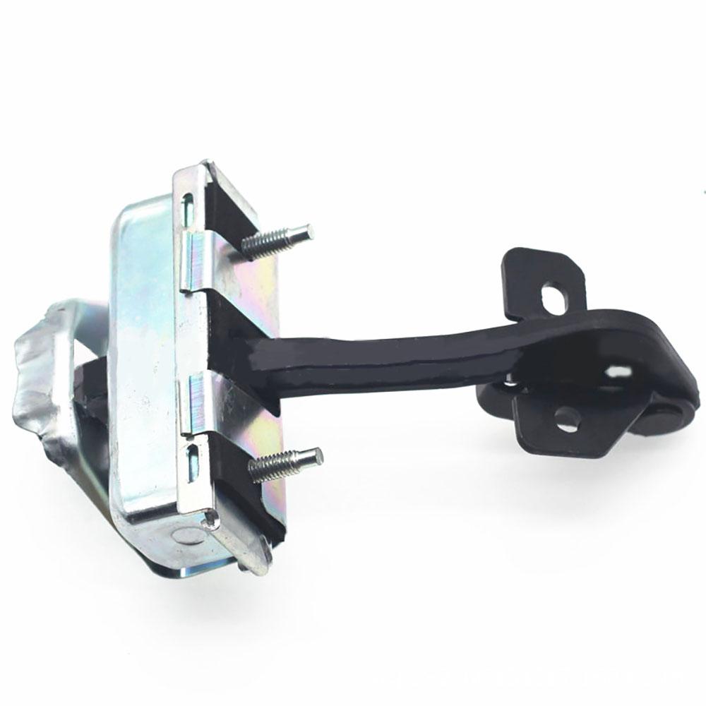 Ограничитель петли задней правой двери 5146438 для Ford Transit MK6 MK7