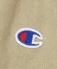 Champion Женские Джоггеры 094 Reverse Weave Обычный Бежевый