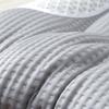 Yongyou Wanzhong Molecular Cooling Silk Pillow