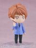 Нендороид Хост-клуб старшей школы Оран Хикару Хитачиин Немасштабная пластиковая раскрашенная подвижная фигурка