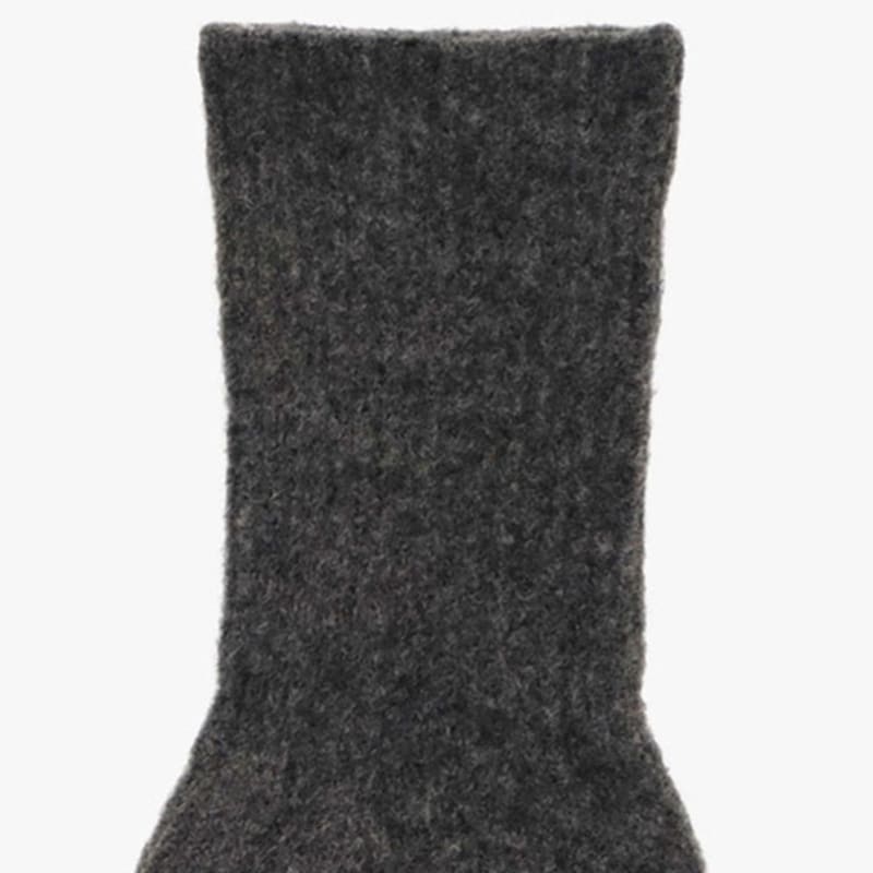 Розовые ПЕРЧАТКИ-КОЛЬЦА ИЗ ЛЕНТЫ С АНАНАСОМ И ФЕЕЙ_ДРЕВЕСНЫЙ УГОЛЬ