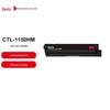 Цветной картридж с тонером Pantum CTL-1150HM, штекер CN (адаптер в комплекте)