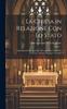 The La Chiesa In Relazione Con Lo Stato: Osservazioni Sull'orazione, Il Secondo Due Luglio Del Professore Antonio Maggiore Grimaldi Book
