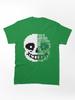 Undertale Undertale Sans Classic Unisex T-Shirt