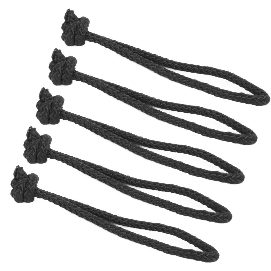 4 мм страховочный трос для серфинга, прочный, износостойкий, прочный, фиксирующий трос для крепления доски для серфинга