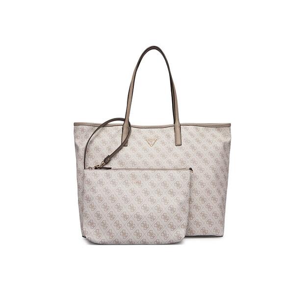 Сумка Guess Victtoria