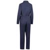 Womens/Ladies Mira Jumpsuit