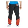 Мужские спортивные штаны Nike Flight AS NK Flight Pant для баскетбола/спорта CN8513-010