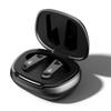 EDIFIER NeoBuds Pro2 Ultra-Wide Noise Cancelling Bluetooth Earbuds