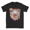 Hollow Knights Silksongs TShirts Unisex Vintage Cotton Tee Shirt Round Neck Short Sleeve T Shirt Gift Tops