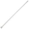 TONE Extension Bar Drive Angle Total Length 600mm EX30-600 9.5mm (3/8")