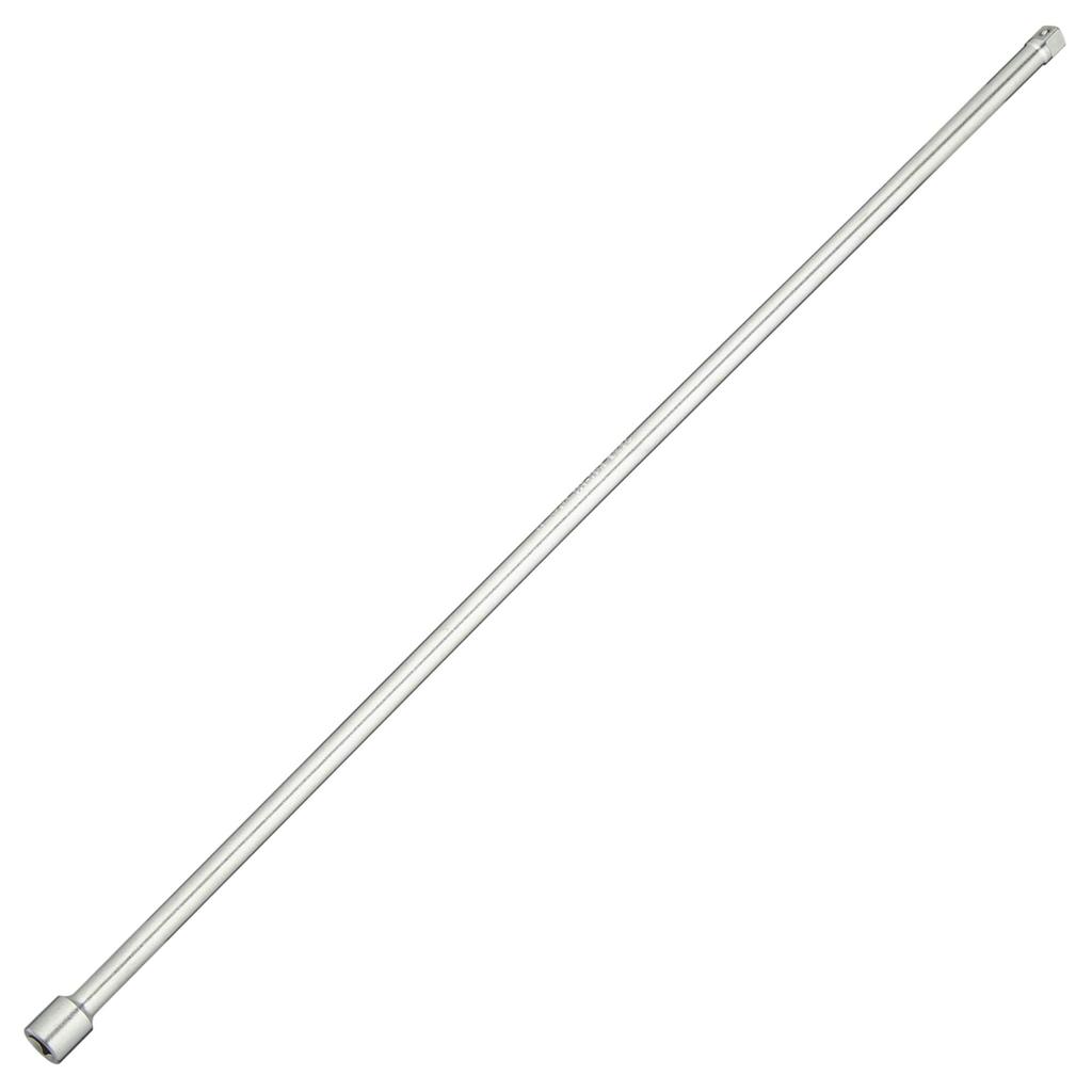 TONE Extension Bar Drive Angle Total Length 600mm EX30-600 9.5mm (3/8")