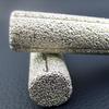 Quartz Stone Knife Diamond Carving Tools - Seam Cutter Head for Countertop Trimming