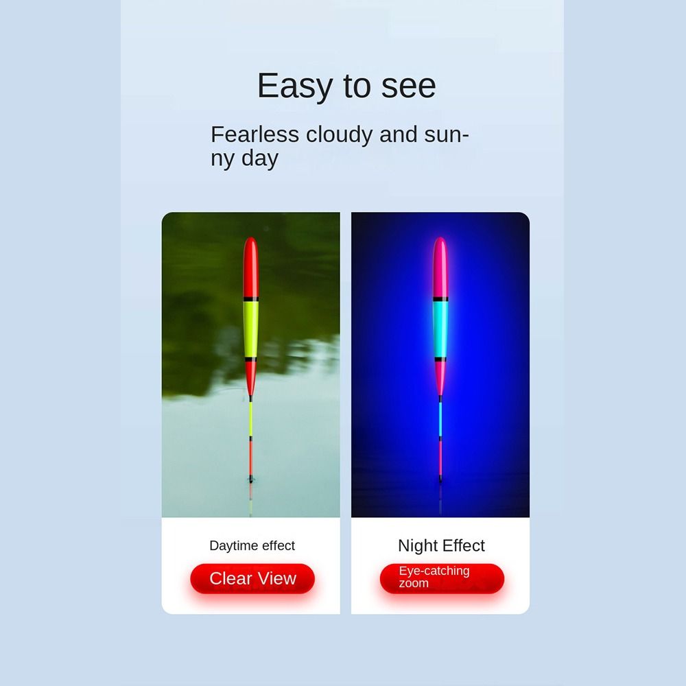 Скользящая трубка для дрифта, приманка для скалистой рыбалки, поплавок-индикатор, поплавки-палки, горячие поплавки, поплавки для рыбалки