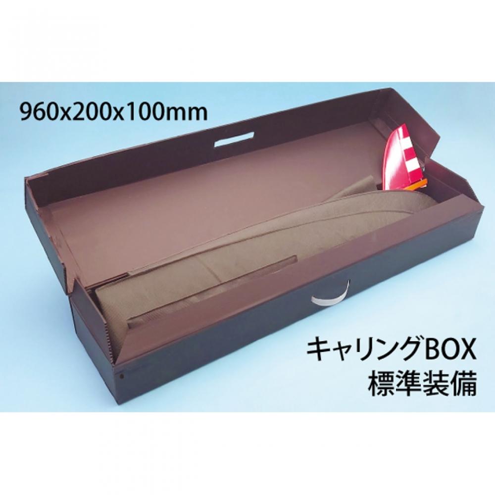 ОК Модель Пилот Кайен Фтп Оке 11339