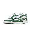 Nike Корт Боро Лоу Гордж Грин FN3440-131