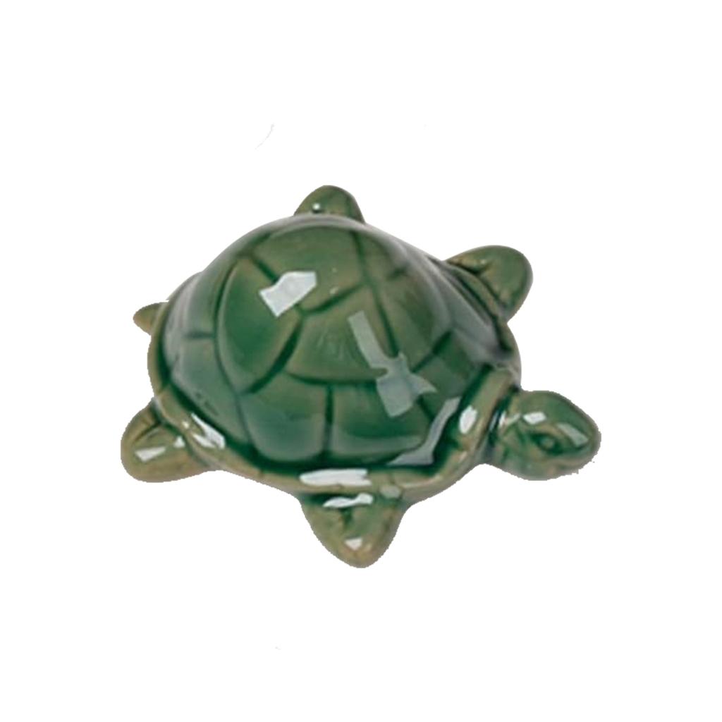 Милые лягушки, болты для унитаза, сменные детали для унитаза в виде рыб/черепах/птиц из смолы, забавные украшения ручной работы, аксессуары для ванной комнаты